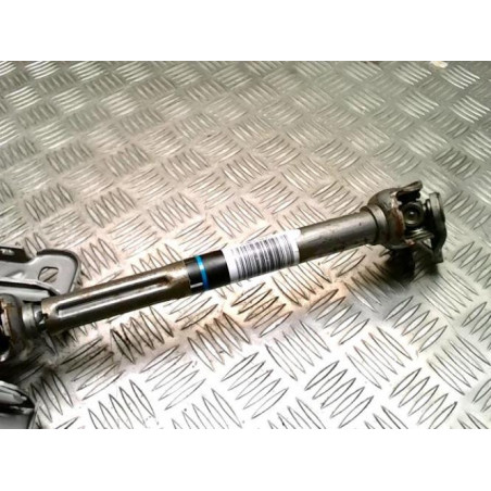 Colonne de direction CITROEN C3 PICASSO PHASE 2 d’occasion