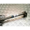 Colonne de direction CITROEN C3 PICASSO PHASE 2 d’occasion