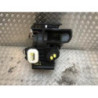 Bloc chauffage DACIA DUSTER 2 PHASE 1 d’occasion