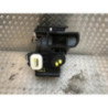 Bloc chauffage DACIA DUSTER 2 PHASE 1 d’occasion