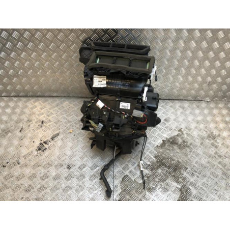 Bloc chauffage DACIA DUSTER 2 PHASE 1 d’occasion