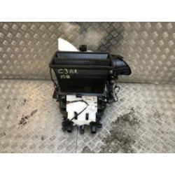 Bloc chauffage CITROEN C3 AIRCROSS 1 PHASE 1 d’occasion