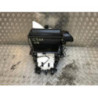Bloc chauffage CITROEN C3 AIRCROSS 1 PHASE 1 d’occasion