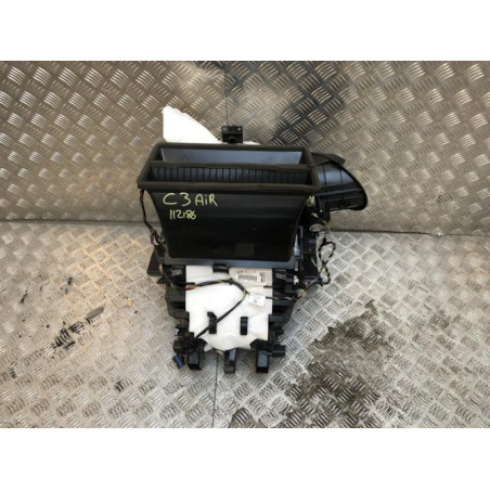 Bloc chauffage CITROEN C3 AIRCROSS 1 PHASE 1 d’occasion
