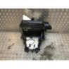 Bloc chauffage CITROEN C3 AIRCROSS 1 PHASE 1 d’occasion