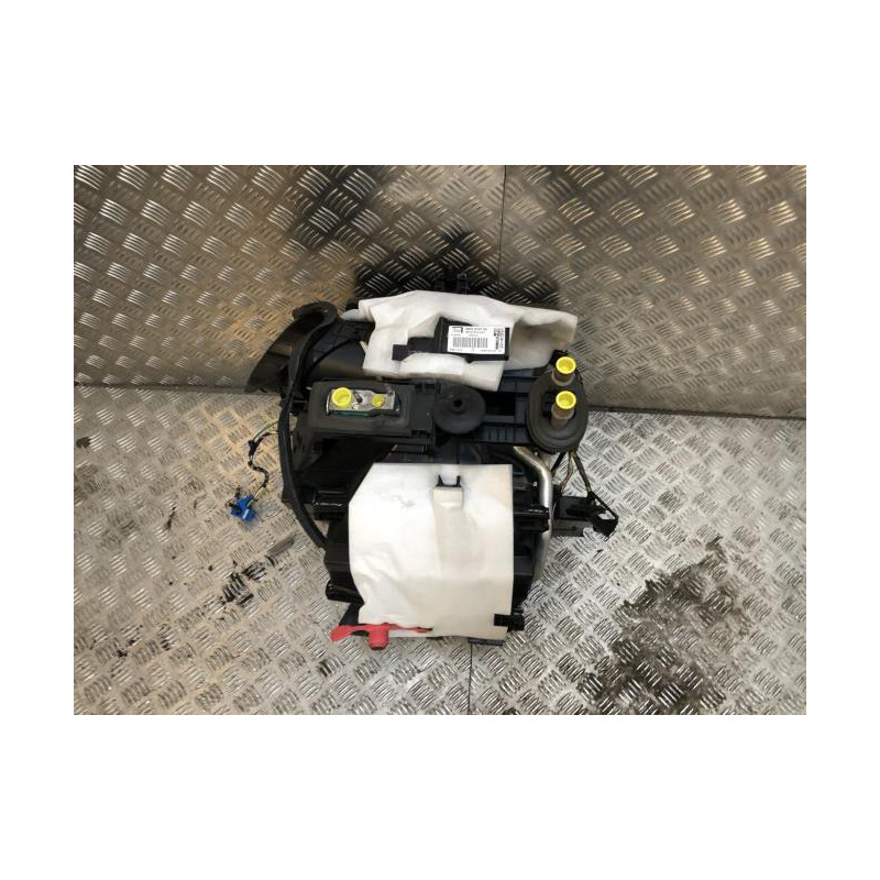Bloc chauffage CITROEN C3 AIRCROSS 1 PHASE 1 d’occasion