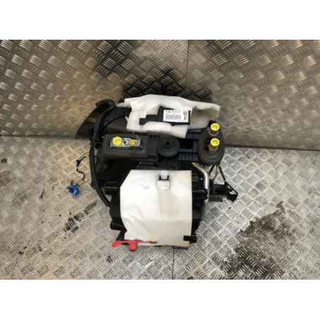 Bloc chauffage CITROEN C3 AIRCROSS 1 PHASE 1 d’occasion