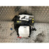 Bloc chauffage CITROEN C3 AIRCROSS 1 PHASE 1 d’occasion