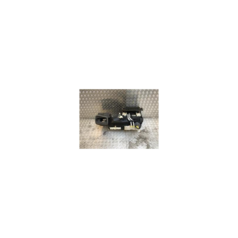 Bloc chauffage AUDI Q5 1 PHASE 1 d’occasion