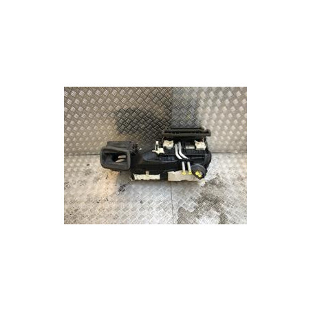 Bloc chauffage AUDI Q5 1 PHASE 1 d’occasion