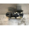 Bloc chauffage AUDI Q5 1 PHASE 1 d’occasion
