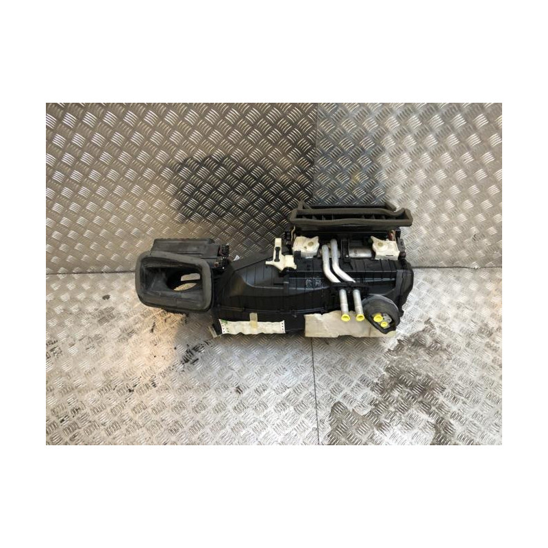 Bloc chauffage AUDI Q5 1 PHASE 1 d’occasion