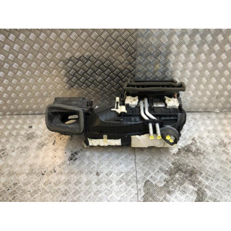 Bloc chauffage AUDI Q5 1 PHASE 1 d’occasion