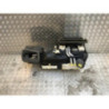 Bloc chauffage AUDI Q5 1 PHASE 1 d’occasion