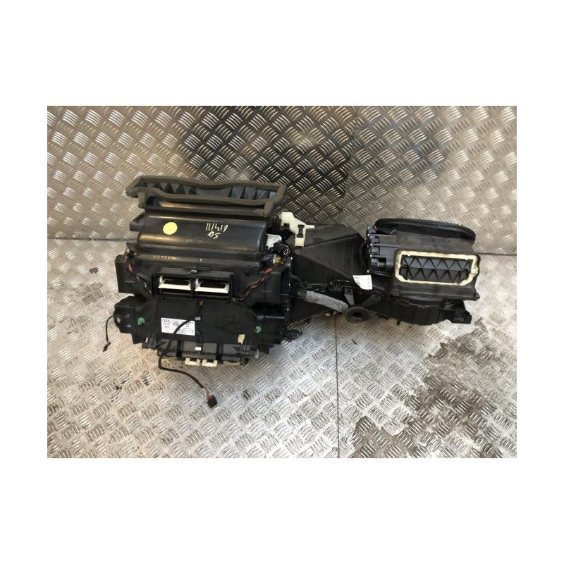 Bloc chauffage AUDI Q5 1 PHASE 1 d’occasion