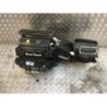 Bloc chauffage AUDI Q5 1 PHASE 1 d’occasion