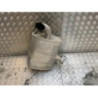 Silencieux arriere (echappement) KIA SPORTAGE 4 d’occasion
