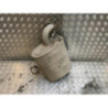 Silencieux arriere (echappement) KIA SPORTAGE 4 d’occasion