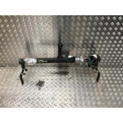 Attelage (boule de remorquage) CITROEN C4 CACTUS d’occasion