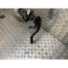Attelage (boule de remorquage) CITROEN C4 CACTUS d’occasion