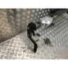 Attelage (boule de remorquage) CITROEN C4 CACTUS d’occasion