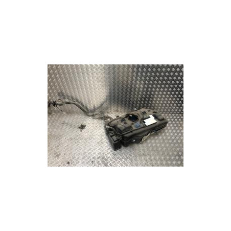 Reservoir MG ZS 2 PHASE 2 d’occasion