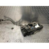 Reservoir MG ZS 2 PHASE 2 d’occasion