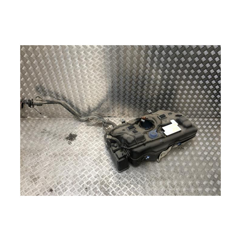 Reservoir MG ZS 2 PHASE 2 d’occasion