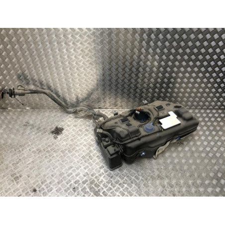 Reservoir MG ZS 2 PHASE 2 d’occasion