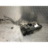 Reservoir MG ZS 2 PHASE 2 d’occasion