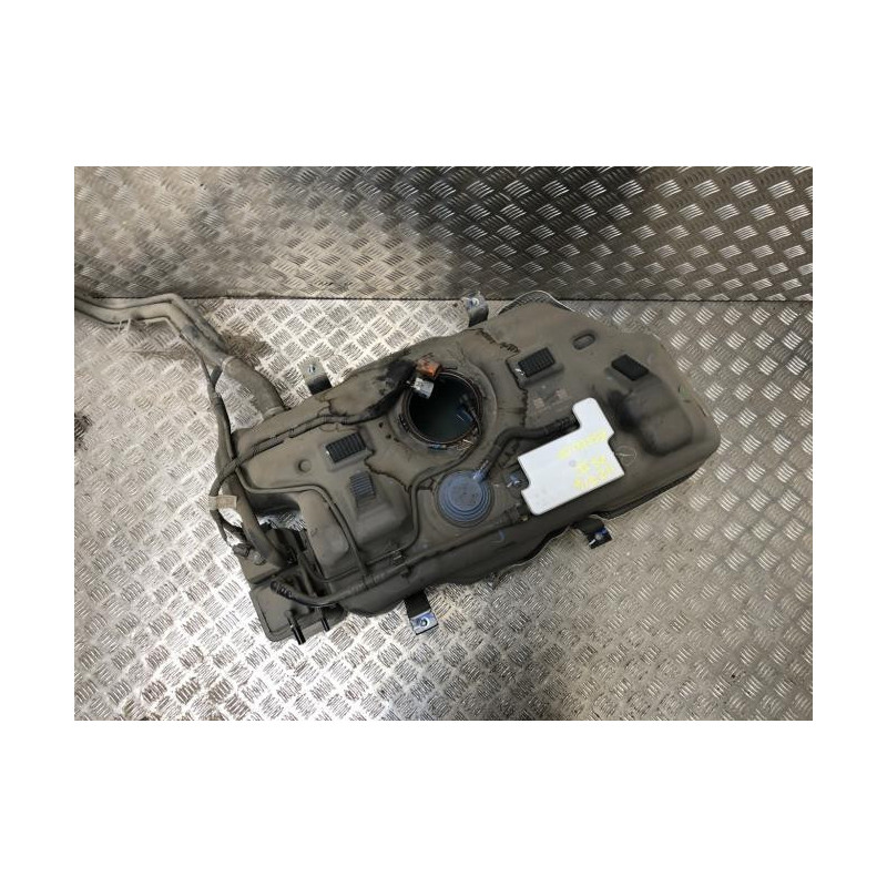Reservoir MG ZS 2 PHASE 2 d’occasion