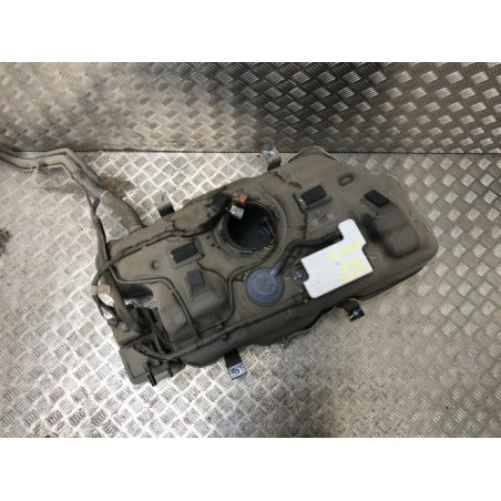 Reservoir MG ZS 2 PHASE 2 d’occasion
