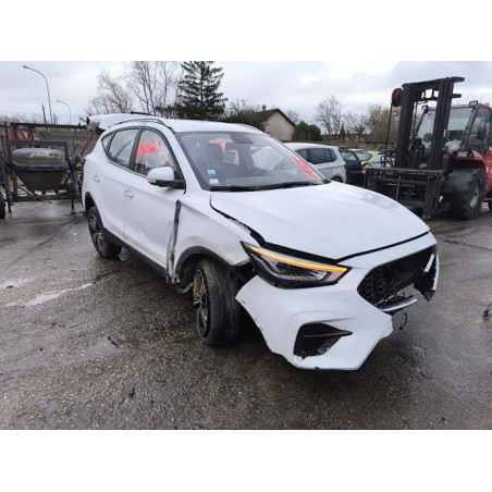 Silencieux arriere (echappement) MG ZS 2 PHASE 2 d’occasion