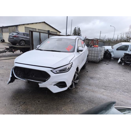 Silencieux arriere (echappement) MG ZS 2 PHASE 2 d’occasion