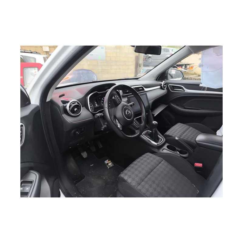 Silencieux arriere (echappement) MG ZS 2 PHASE 2 d’occasion