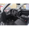 Silencieux arriere (echappement) MG ZS 2 PHASE 2 d’occasion