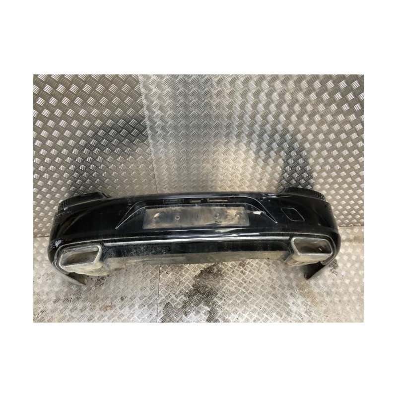 Pare choc arriere VOLVO S 90 2 d’occasion
