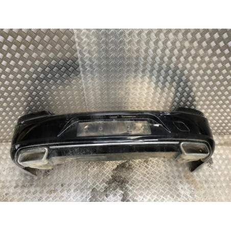 Pare choc arriere VOLVO S 90 2 d’occasion