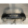 Pare choc arriere VOLVO S 90 2 d’occasion