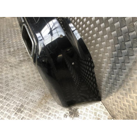 Pare choc arriere VOLVO S 90 2 d’occasion