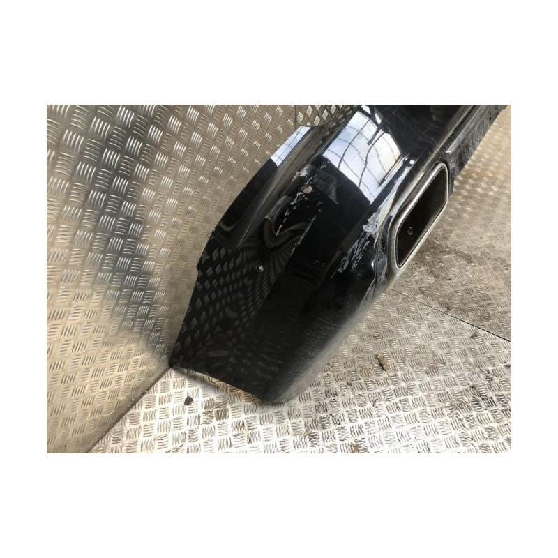 Pare choc arriere VOLVO S 90 2 d’occasion