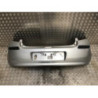 Pare choc arriere RENAULT CLIO 3 PHASE 1 d’occasion