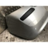 Pare choc arriere RENAULT CLIO 3 PHASE 1 d’occasion