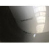 Pare choc arriere RENAULT CLIO 3 PHASE 1 d’occasion