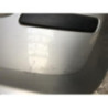 Pare choc arriere RENAULT CLIO 3 PHASE 1 d’occasion