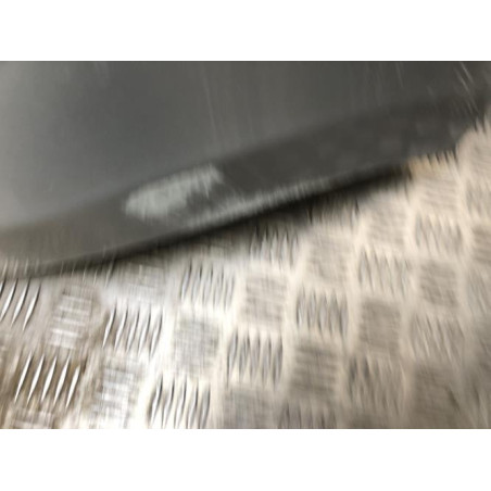 Pare choc arriere RENAULT CLIO 3 PHASE 1 d’occasion