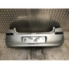 Pare choc arriere RENAULT CLIO 3 PHASE 1 d’occasion