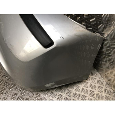 Pare choc arriere RENAULT CLIO 3 PHASE 1 d’occasion