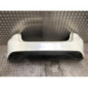 Pare choc arriere NISSAN PULSAR d’occasion