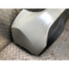 Pare choc arriere NISSAN PULSAR d’occasion